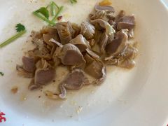 -振鼎鸡(丰庄路店)