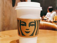 -星巴克臻选(深圳罗湖万象城店)