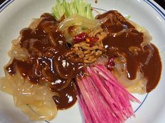 -刘淑芬·活鱼铁锅炖(北京首店)