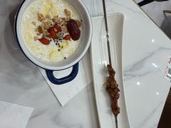 -伊祥·敦煌楼