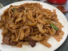 -同记鸡粥粉面店