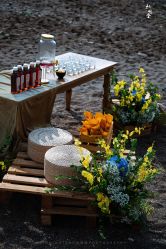 -花轿喜屋婚礼策划