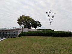 -上海佘山茂御臻品之选酒店(原佘山艾美酒店)