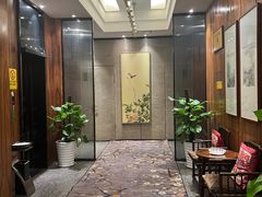 -山水雅居·江南雅宴(运河公园店)