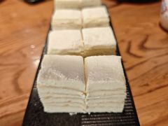 -天山集市(和家乐广场店)