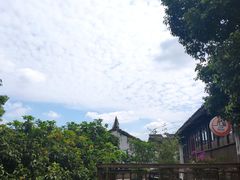 -螺大蛳柳州螺蛳粉·火锅·热干面(西城永捷店)