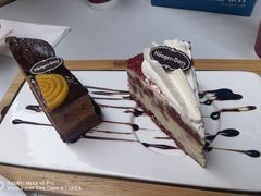 -哈根达斯(美罗城店)