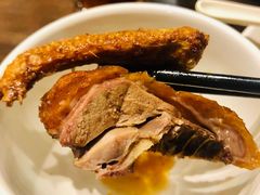 -新旺茶餐厅(嘉里城店)