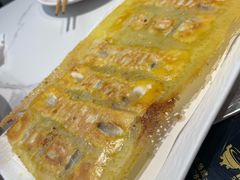 -海味当家·蒸锅海鲜(中山广场创始店)