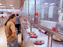 -五洞大众牛餐馆(番禺分店)