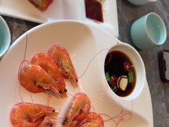 -同庆楼(建邺万达店)