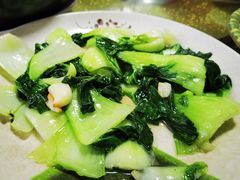 -杨厝六十六农庄农舍(杨厝路店)