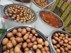 -水仙拉面(水仙街店)