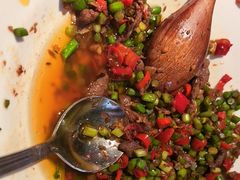 -火宫殿·湘菜小吃·商务宴请·生日聚会(东塘店)