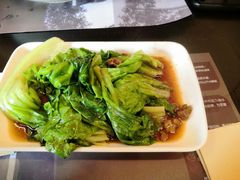 -友乐达台北精致面馆(张江店)