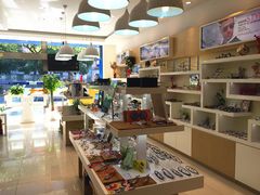 -好宜家眼视光·蔡司店(临汾店)