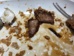 -满得意茶餐厅·顺德家常菜·港式经典(大良店)