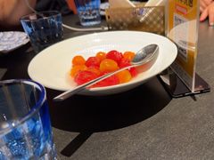 -喜悦烤鸭·新京菜(王府井店)