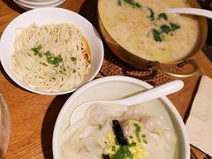 -苏小柳手作点心(控江旭辉分院)