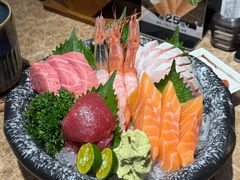 -九州酒场ひこぞう(2号店)