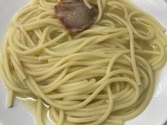 -华星冰室(湾仔店)