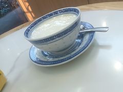 -江记甜品(罗湖店)