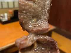 -福烤锦花(长乐路店)