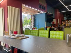 -刘一龙虾.烧烤(理工直营店)