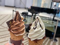 -GODIVA(万象城店)