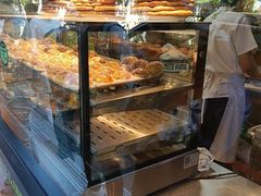 -丝路传奇·中国拉面航母店(北医三院店)