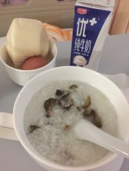 -复旦大学附属妇产科医院(黄浦院区)