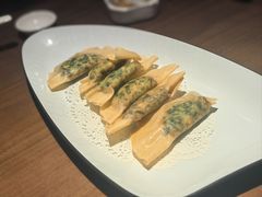 -大灶头·新昌菜(中国茶市店)