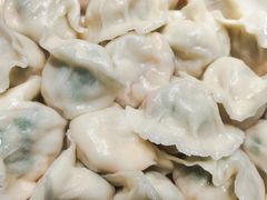 -船家渔(徐州北路店)