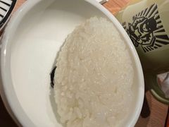 -太二酸菜鱼(沈阳万象城店)
