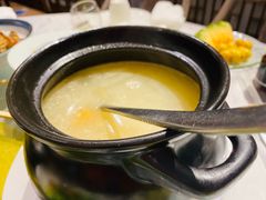 -丰鲤楼•闽南茶楼(仟禧汇店)