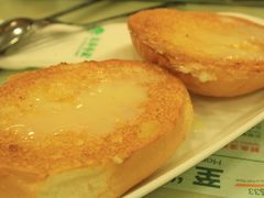 -翠华餐厅