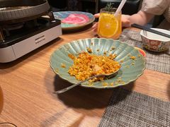 -满来寿喜烧(金虹桥店)