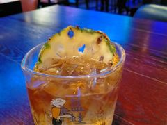 -bluefrog蓝蛙(皇庭广场店)