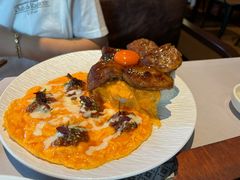 -和牛食堂•BISTRO(广州首店)