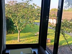 -太阳岛度假酒店