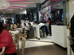 -必胜客(WOW玉泉远洋店)