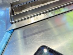 -7只羊·鲜羊肉串·地锅鸡精酿(玄武墨香路店)