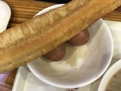 -阊门姚记豆浆(旧学前直营店)