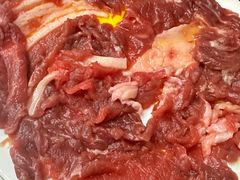-松明一烤肉馆(鲁园店)