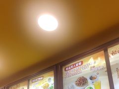-真功夫(大德路店)