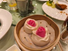 -翠园(北京王府中环店)