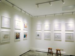 -G·SPACE(金鹰世界店)