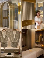 -8SPA养愈空间·新中式疗愈spa