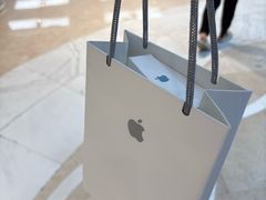 -Apple零售店(深圳益田假日广场店)