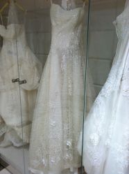-韩国天使嫁衣婚纱礼服馆(上海旗舰店)